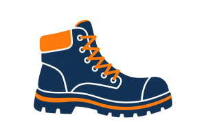 Safety Footwear