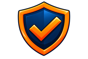 Trusted Safety Brands