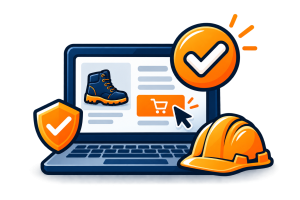 Hassle-Free Shopping