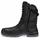 Portwest FV03 Composite Leather S7L High Safety Boots – Black