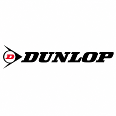 Dunlop Safety Footwear, Workwear & PPE – DirectWear Dunlop Safety Footwear, Workwear & PPE – DirectWear