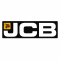 JCB
