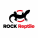 Rock Reptile