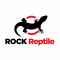 Rock Reptile
