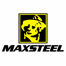 Maxsteel Safety Footwear, Workwear & PPE – DirectWear Maxsteel Safety Footwear, Workwear & PPE – DirectWear