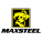 Maxsteel