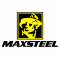 Maxsteel