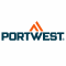 PORTWEST