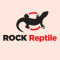 Rock Reptile