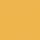 Wheat 