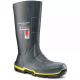 Dunlop Acifort Metguard Full Safety Toe Cap Waterproof Wellingtons Work Boots 