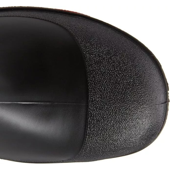 Mens Acifort Dunlop Full Safety Wellington Wellies Mucker Steel Toe Cap Boots