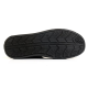 MENS BLACK BASEBALL SAFETY STEEL TOE CAP SNEAKER WORK SHOES TRAINERS Men's Safety Footwear image