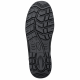 Portwest FD22 Composite Leather S3S Safety Boots – Black