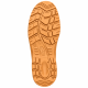 Portwest FD22 Composite Leather S3S Safety Boots – Wheat