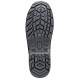 Portwest FD25 Composite Leather S7L Mid Safety Boots – Black