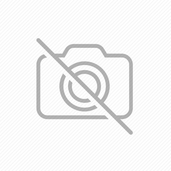TEST P Safety Footwear, Wellingtons image