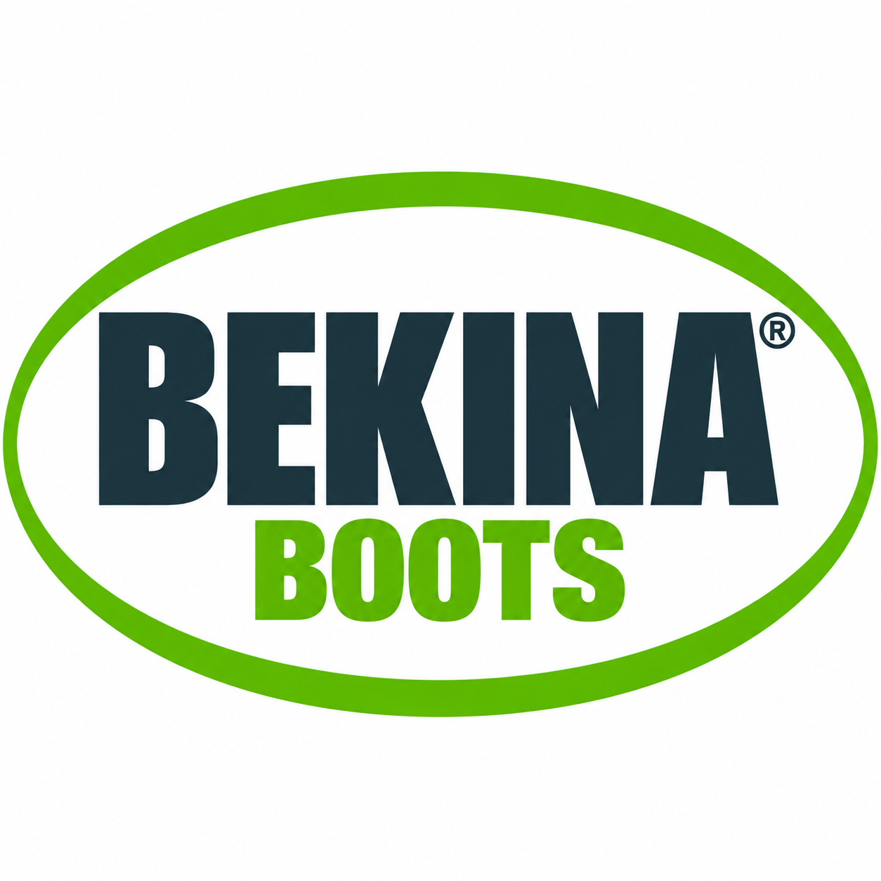 Bekina
