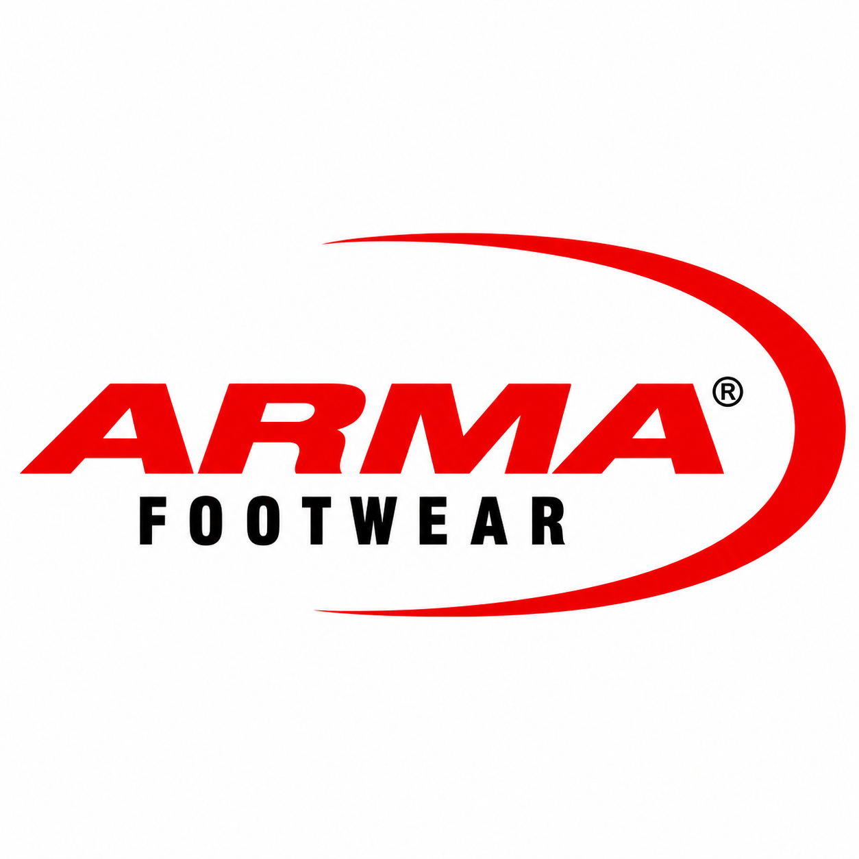 Arma