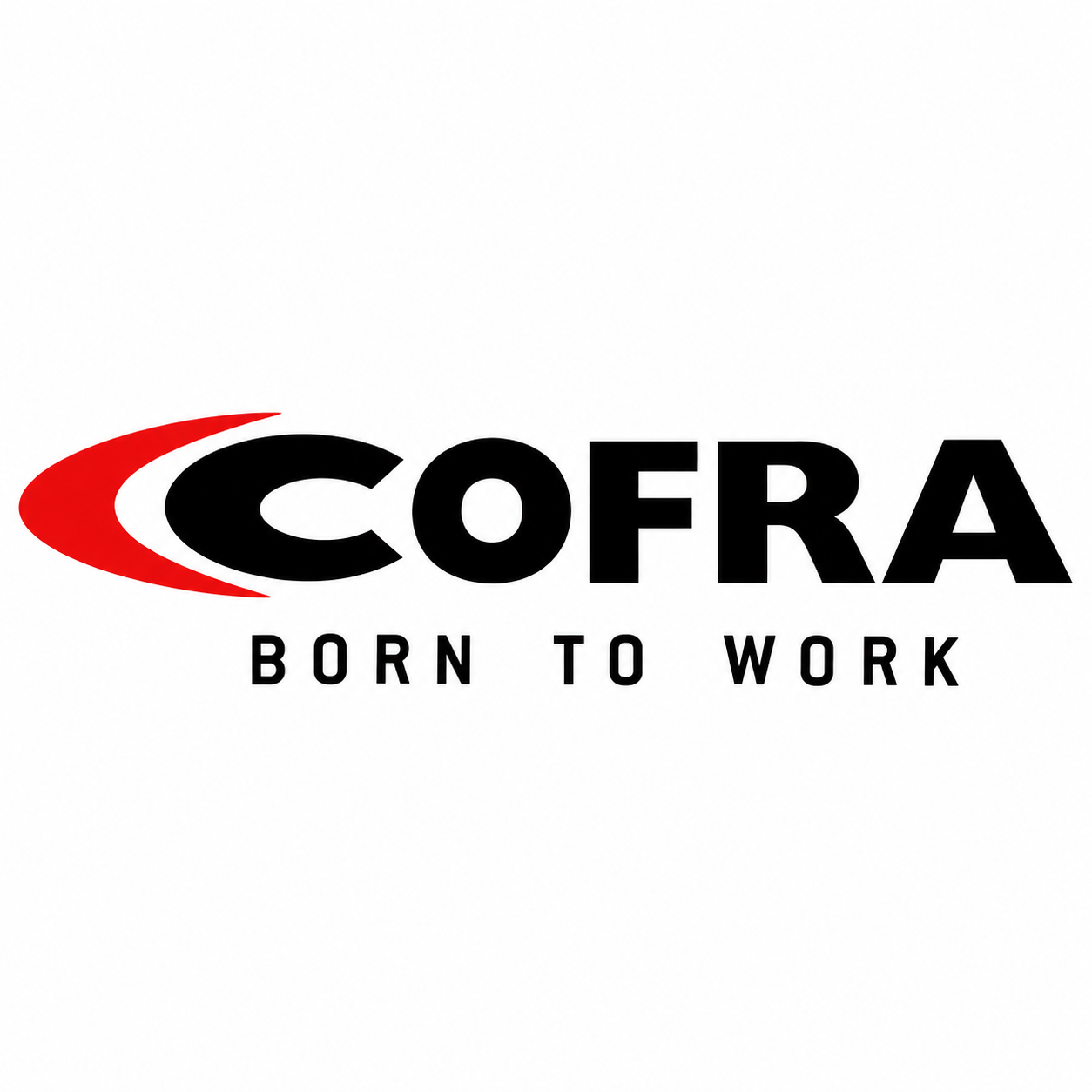 Cofra