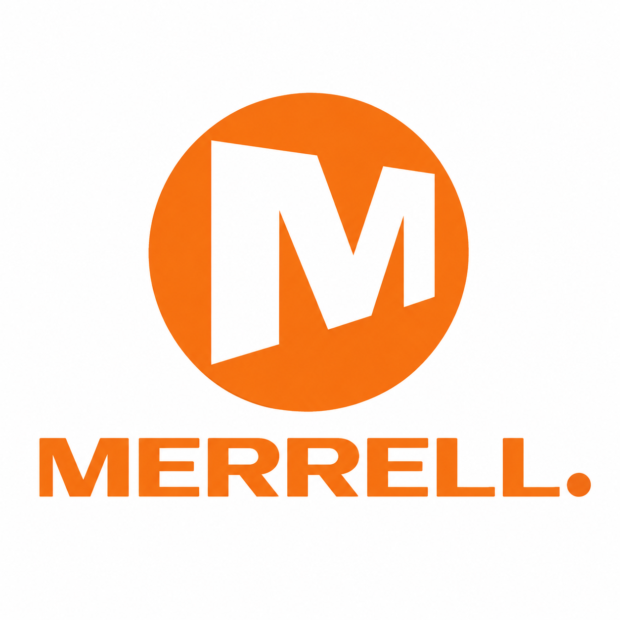Merrell