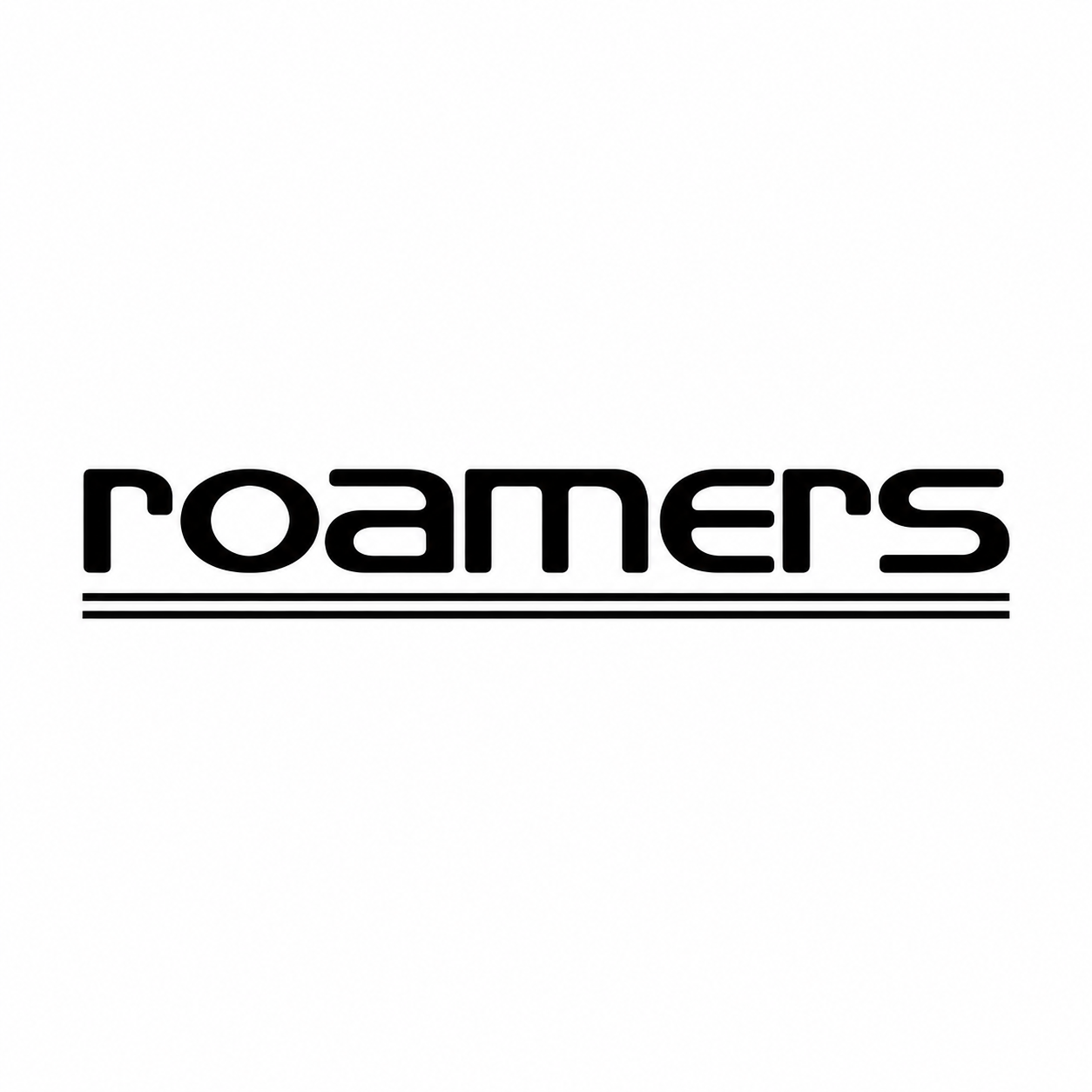 Roamers