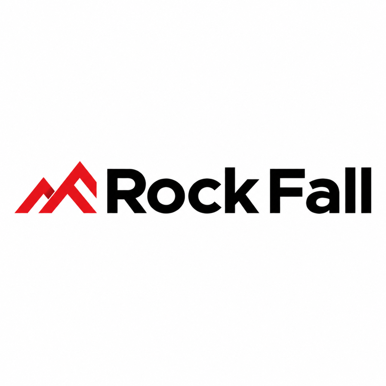 Rock Fall