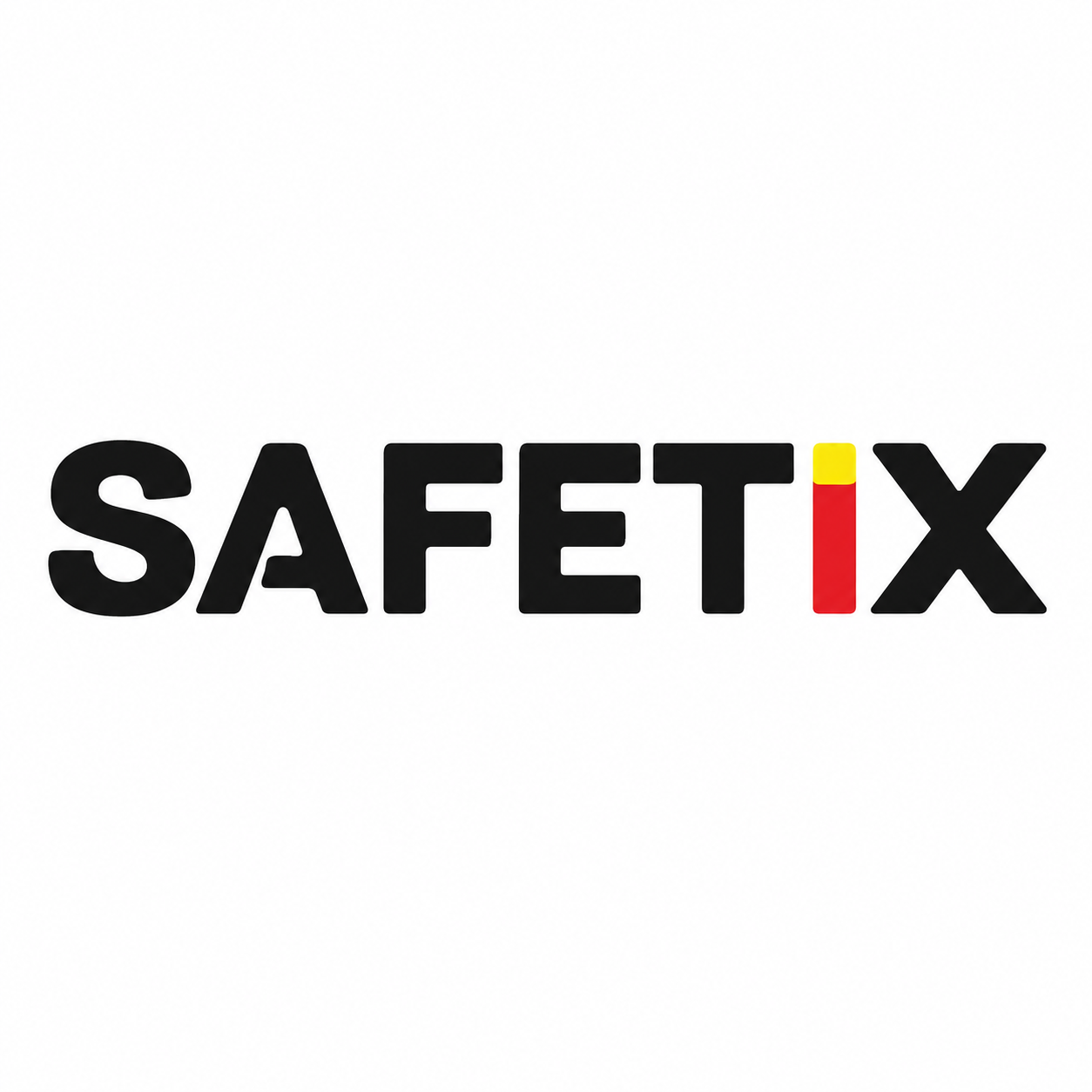 Safetix