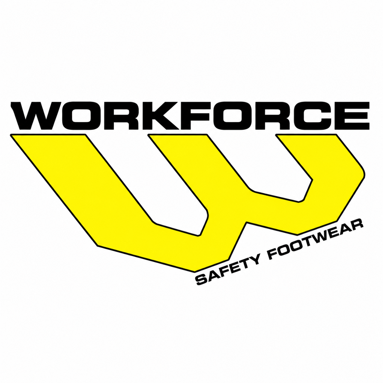 WorkForce